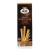 Buon Pane 120G Gressin Nature Torinesi