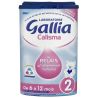 Gallia Galia Calis Relais 2Emage 900G