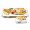 Freddi Etui 8 Genoises Dolcetto Abricot 200G