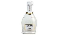 Canti Prosecco Ice 75Cl