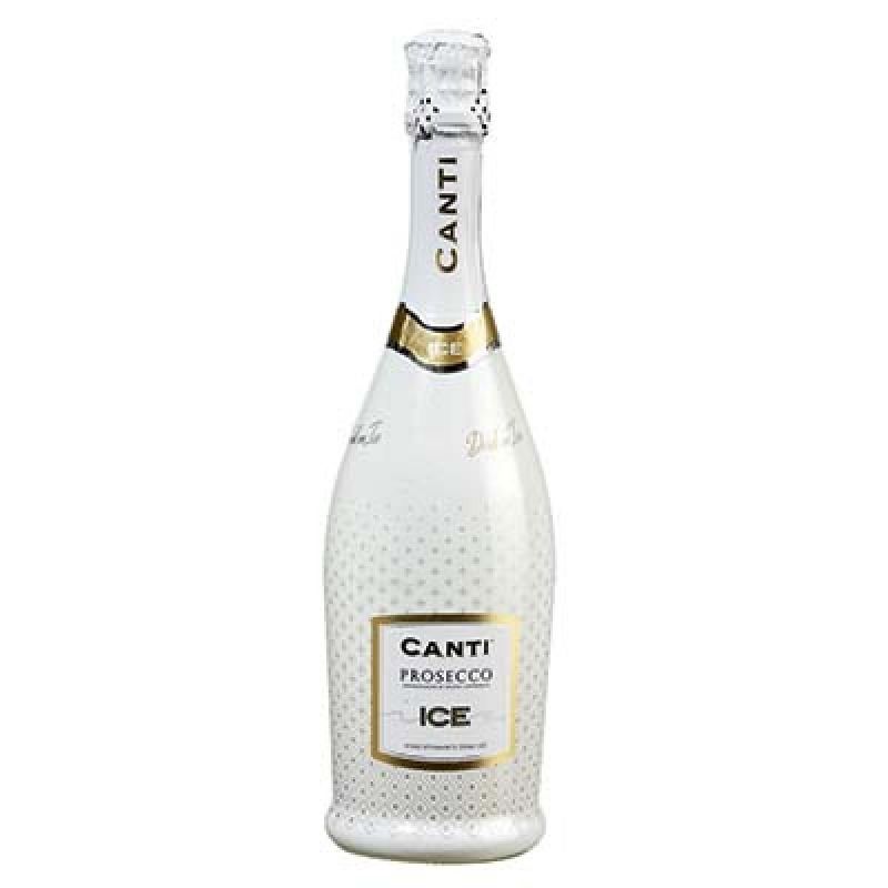 Canti Prosecco Ice 75Cl
