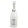 Canti Prosecco Ice 75Cl