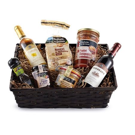 Bledina Gourde Lact Choc 4X85G