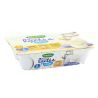 Blédina Les Mini Lactés Nature Sucrés De 6 À 36 Mois Pots 55 G - 330