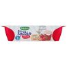 Blédina Les Mini Lactés Fraise De 6 À 36 Mois : Pots 55 G - 330