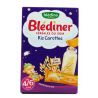 Bledina Blediner X12 Dosettes Riz Car