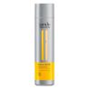 Londa Lc Visible Repair Express Conditioner 250Ml