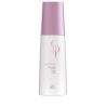 Sp Wella Balance Scalp Lotion 125Ml