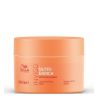 Wella Invigo Nutri Enrich Mask 150Ml