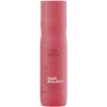 Wella Invigo Color Brilliance Protective Shampoo Fine/Normal 250Ml