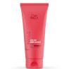 Wella Invigo Brilliance Conditioner Coarse 200Ml