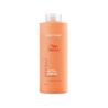 Wella Invigo Nutri Enrich Conditioner 1000Ml