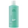 Wella Invigo Volume Clear Treatment 500Ml