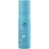 Wella Invigo Aqua Pure Purifying Shampoo 250Ml