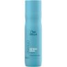Wella Invigo Refresh Shampoo 250Ml