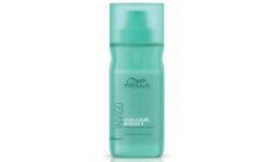 Wella Invigo Volume Boost Spray 150Ml