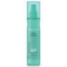 Wella Invigo Volume Boost Spray 150Ml