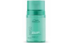 Wella Invigo Volume Foam 150Ml