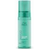 Wella Invigo Volume Foam 150Ml