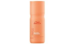 Wella Invigo Nutri Enrich Daily Balm 150Ml