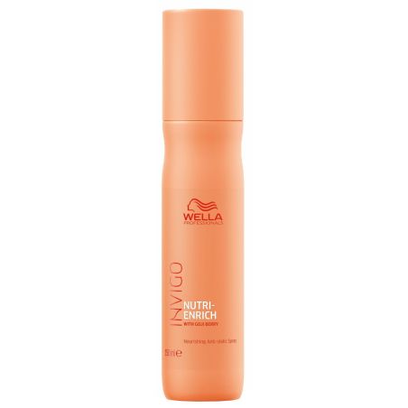 Wella Invigo Nutri Enrich Daily Balm 150Ml