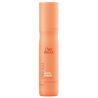 Wella Invigo Nutri Enrich Daily Balm 150Ml