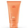 Wella Invigo Nutri Enrich Frizz Control Cream 150Ml