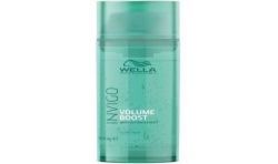 Wella Invigo Volume Clear Treatment 145Ml