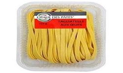 Galileo 250G Tagliatelle Aux Œufs