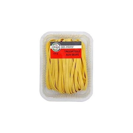 Galileo 250G Tagliatelle Aux Œufs