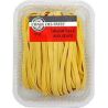 Galileo 250G Tagliatelle Aux Œufs