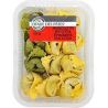 Galileo 250G Agnolotti Ricotta Epinard