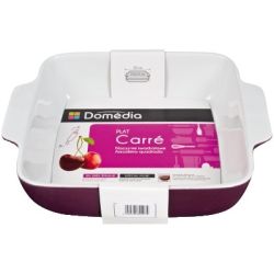 Guardini Sub/Moule Manque Gardenia D26