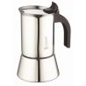 Bialetti Cafetiere Itali 6 Ind