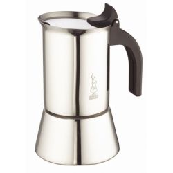 Bialetti Cafetier Itali 10 Ind
