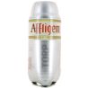 Affligem Biere Torp 2L