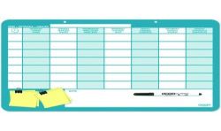 Arda Planning Hebdo/Annuel 38X48Cm
