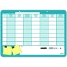 Arda Planning Hebdo/Annuel 38X48Cm