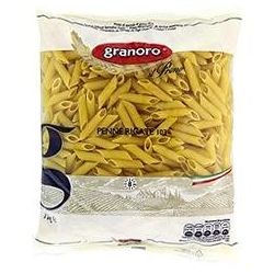 Granoro 1Kg Penne Rigate N103