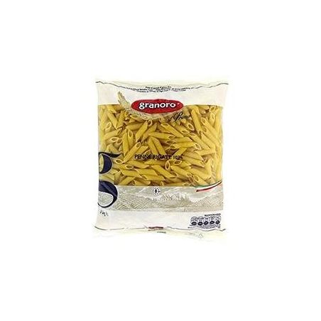 Granoro 1Kg Penne Rigate N103