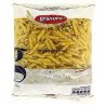 Granoro 1Kg Penne Rigate N103