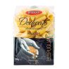 Granoro Pates Rigatoni 500 Granor