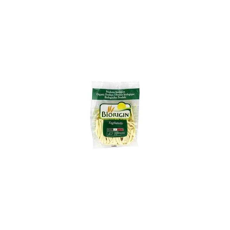 Antica Pasteria Tagliatelle Bio 250G