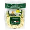 Antica Pasteria Tagliatelle Bio 250G