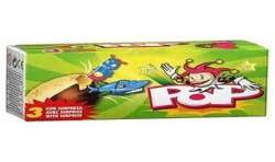 1Er Prix 60G Tripack Oeuf Chocolat Pop