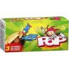 1Er Prix 60G Tripack Oeuf Chocolat Pop