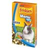 Friskies Frisk.Rong.Menu.Lapin.800G