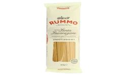 Rummo Spaghett Grossi N5 500G