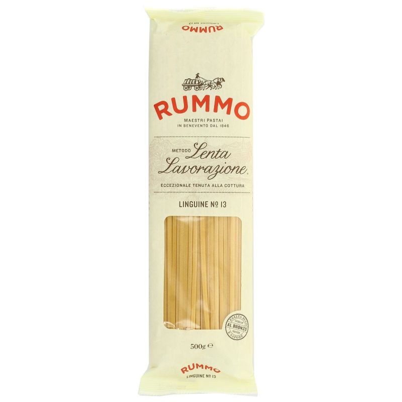 Rummo Linguine N 13