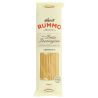 Rummo Linguine N 13